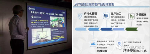 上海隐盏文化 工业旅游策划 观光工厂创意营销